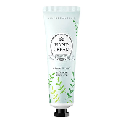 Scf4ac94e7b69437d920787279f96383fC