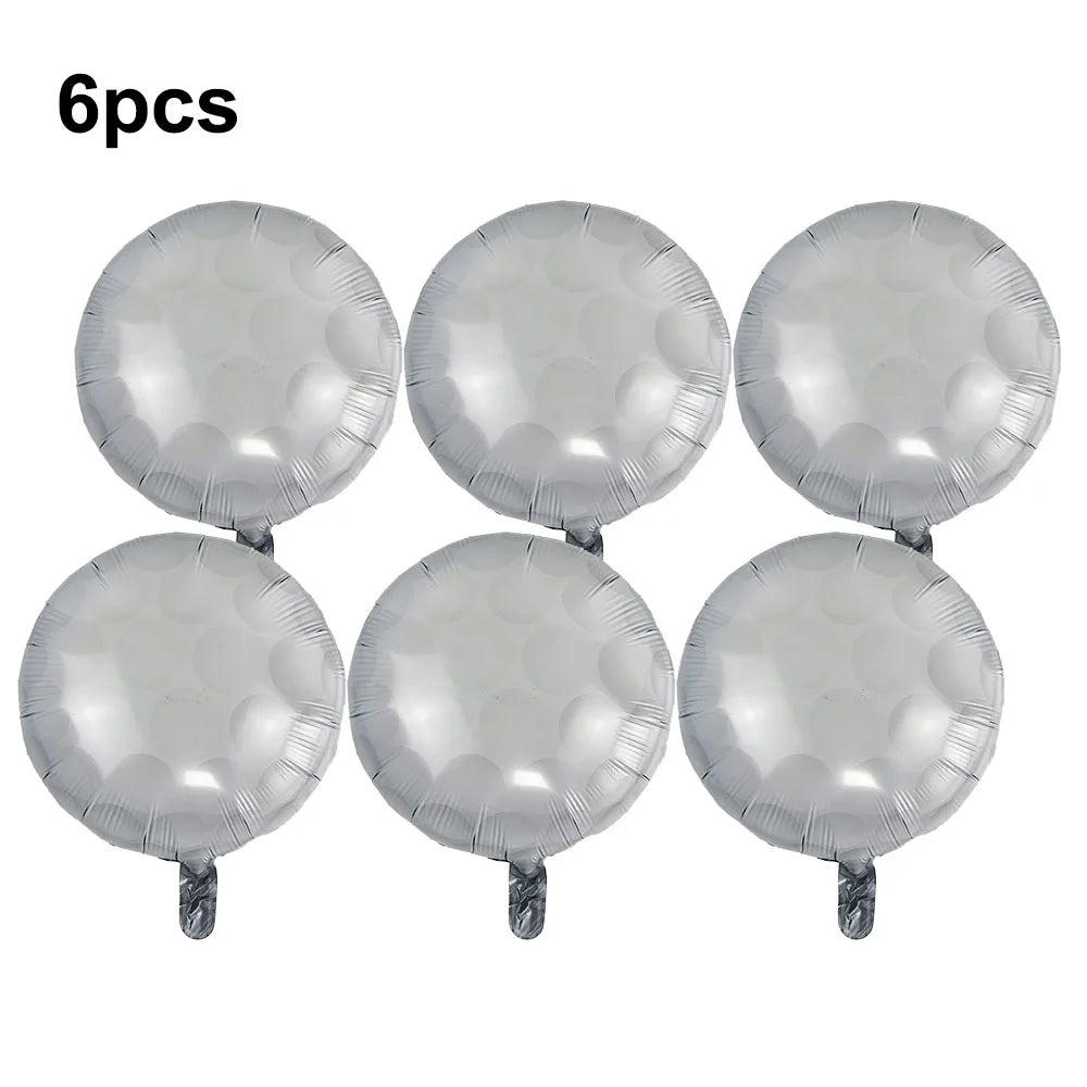 Scf54816cccbc40ec9b647bd8ba229f13s