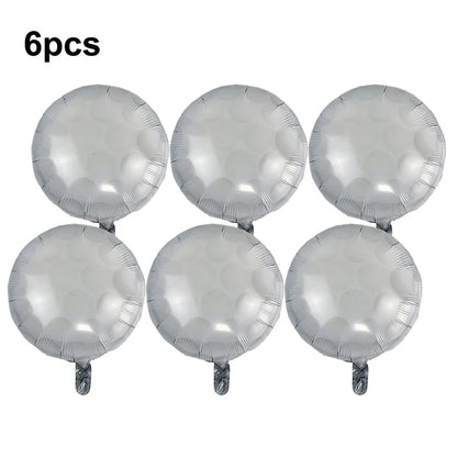 Scf54816cccbc40ec9b647bd8ba229f13s