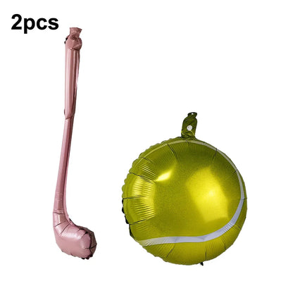 Scf7d313349734bb1863151f287e50071w