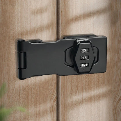 Scfe6c2165a804ed19be83404e9797c21t