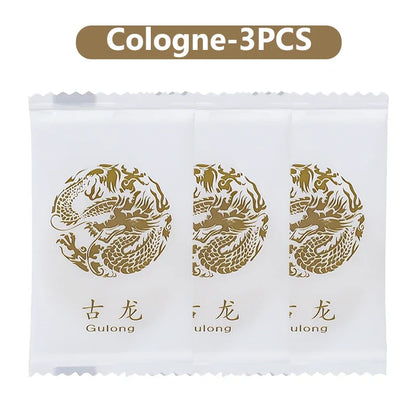 Sd0af941f0ddb4460b038ddcb4b2566160