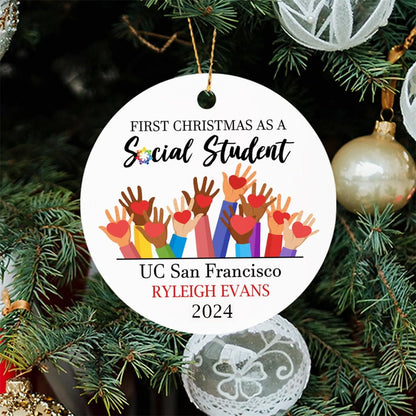 Sd0dac36e1e5b43048044f7dd14bc8cfbx