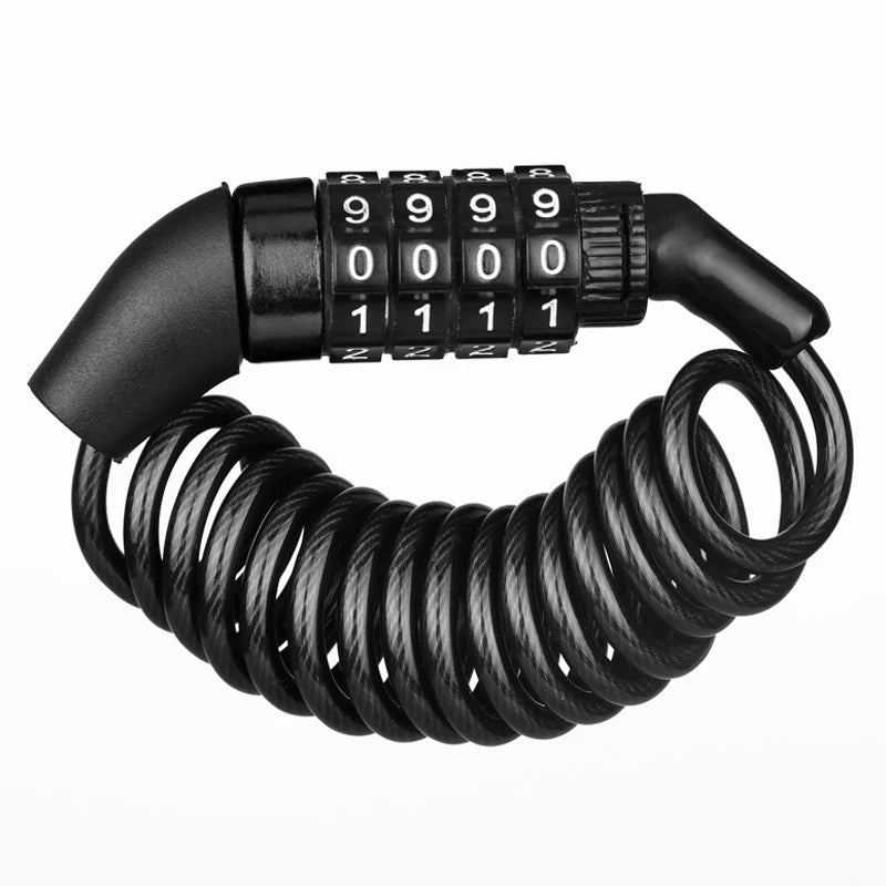 Sd105b04cd3fb4664a30da3242857bb3dR