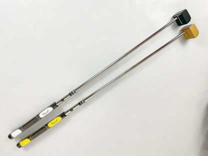 Sd14a494a518b4e5aa1dd8f31a987bda57