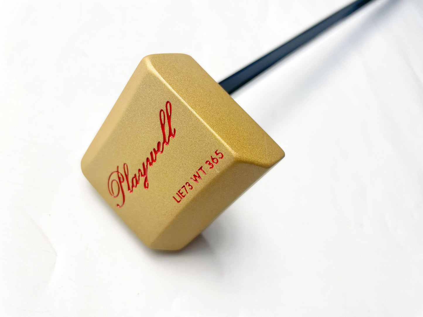 Sd21f1ba78fc746ab9401ba28ff5819a6e