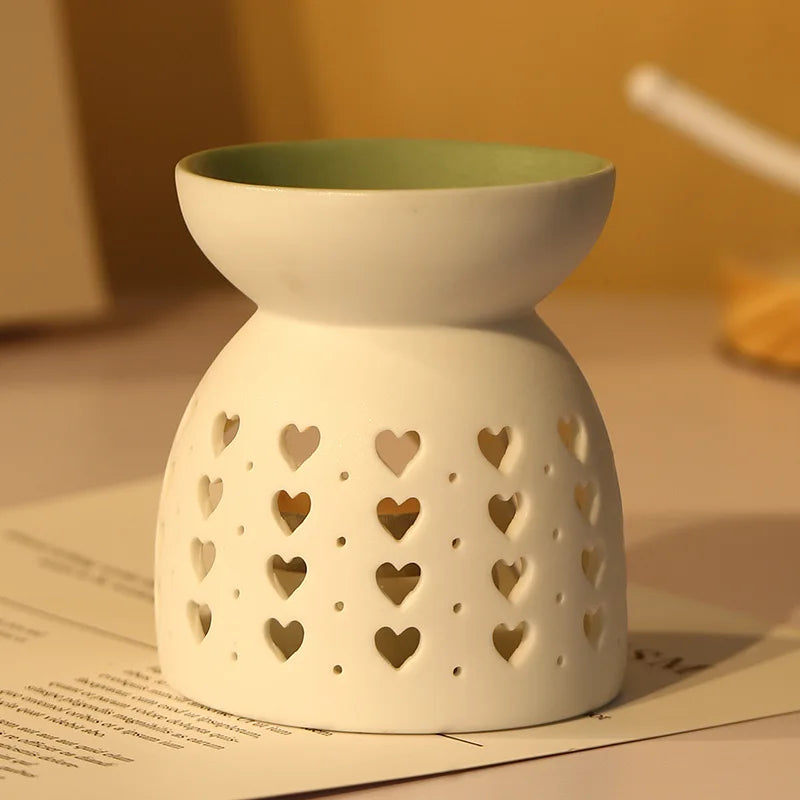 Sd2be69953efa46c7a708687fbda4d0aa6