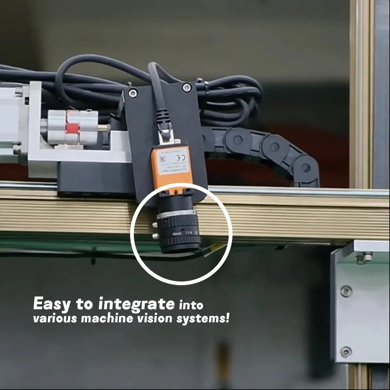 Sd3283f748df04383a8a86bd1b520c866O