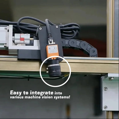 Sd3283f748df04383a8a86bd1b520c866O