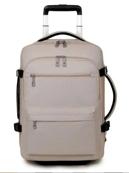 Sd3321bde4d074ee1927d285efc6273f9z