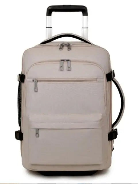 Sd3321bde4d074ee1927d285efc6273f9z