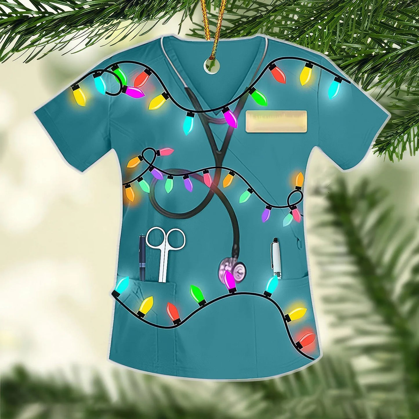 Sd3529dd0a9384d66bfc58370bb6724400