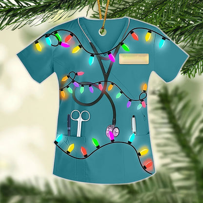 Sd3529dd0a9384d66bfc58370bb6724400