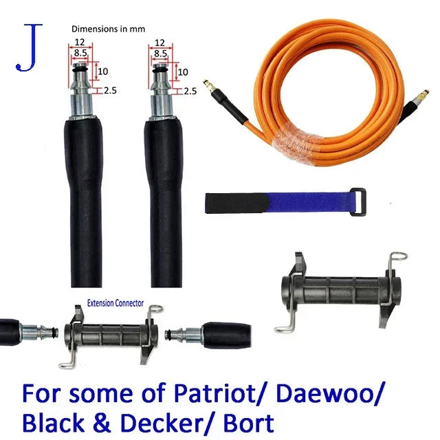 Sd3c565d8defc4068bb3f34e50f4443339