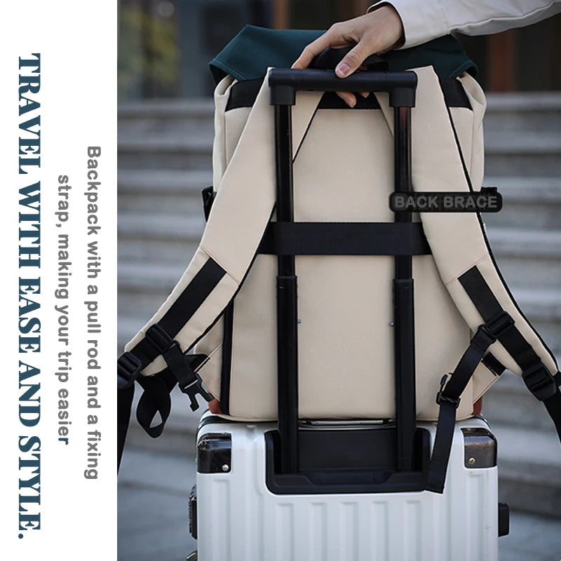 Sd4a1697363e54b339a9bc9679bb10733h