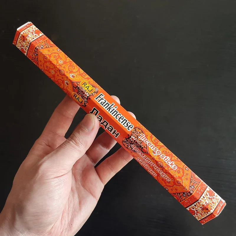 Sd4cf6493a4894c94b595ab7210d48035h