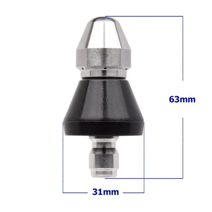 Sd51578267a0e4a4c8b474dfc266474dbV