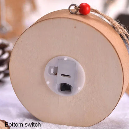 Sd526eb588e80425a8fee4173ef1355385