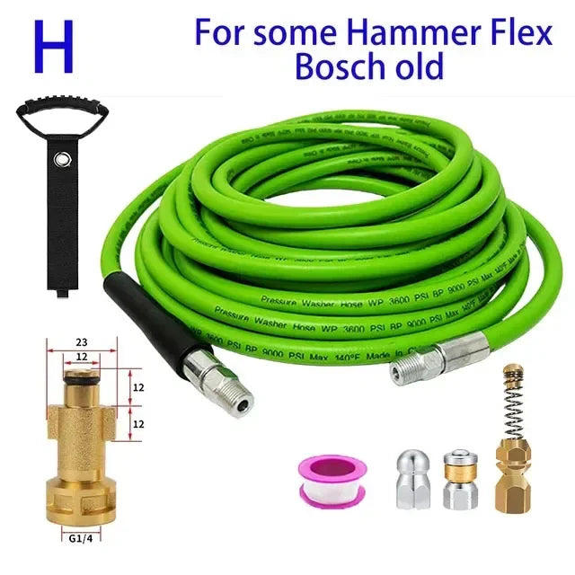 Sd52a276879bc45d7a04c6eb44d5a7549L