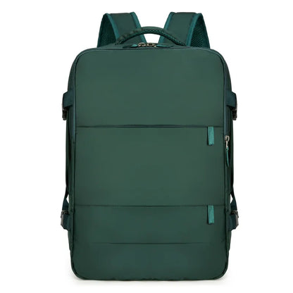 Sd75bdcf0cc564c05b729c70842b005e9J