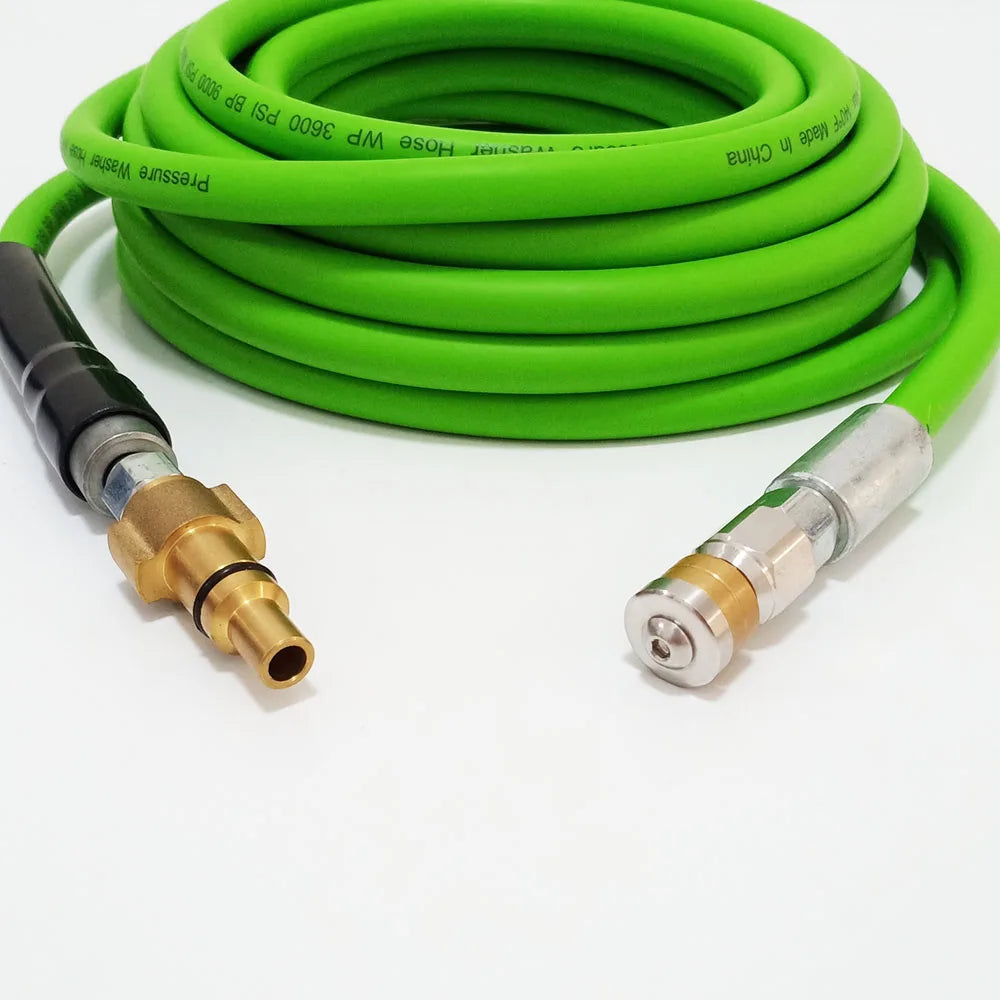 Sd786b1f7fb0643fd9bdef7f48fc96f16g