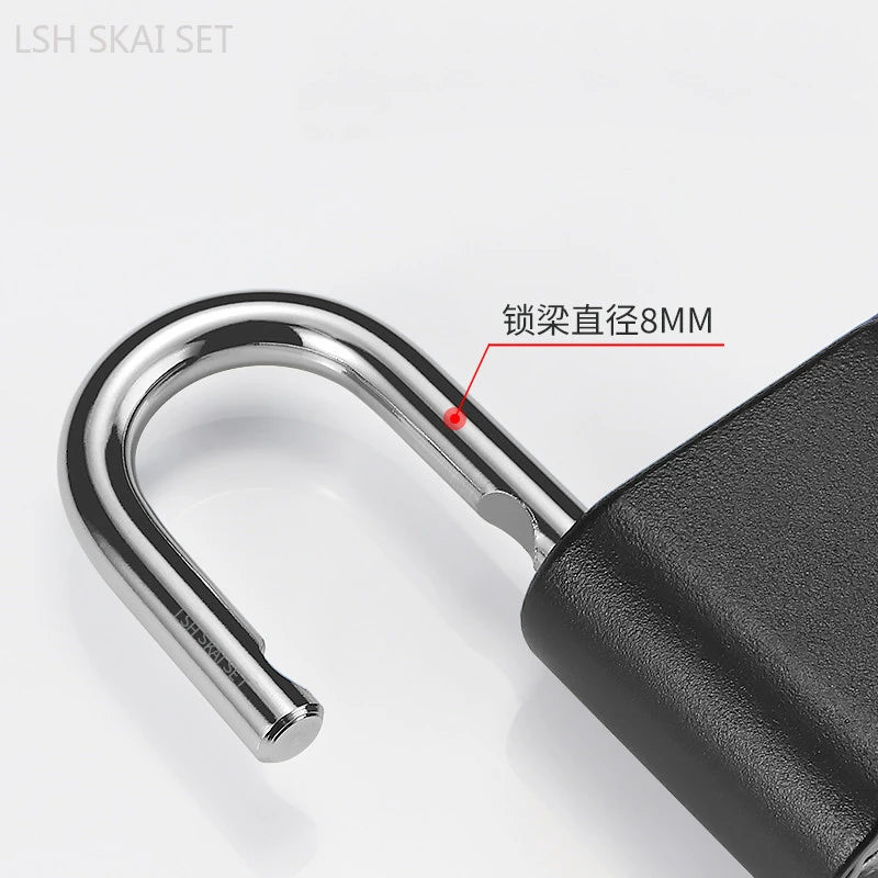 Sd7b731b72c6c41e4b66a90df2ef65721l