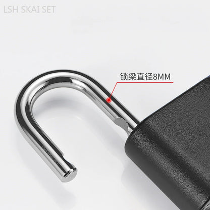 Sd7b731b72c6c41e4b66a90df2ef65721l