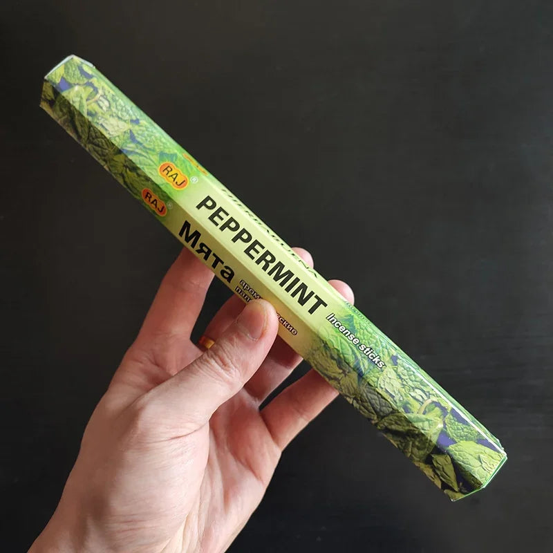 Sd7b89b55e0d94062b54933c523ac107at