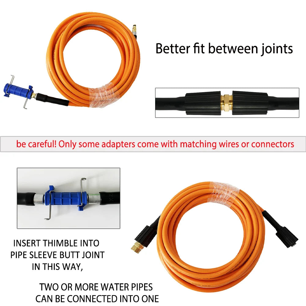 Sd83d55f8439746c3905d4e1ed95d9981p