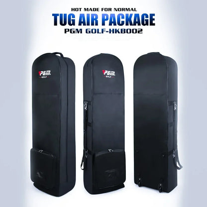 Sd8426616f3b54007a65439c95fae32c3D