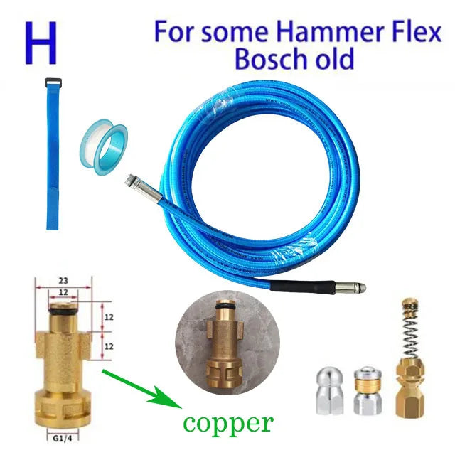 Sd8cac99ba2c9473699c17849279f3525o