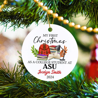 Sd903ff7d11bb4e9b80d420ae67e465b4F