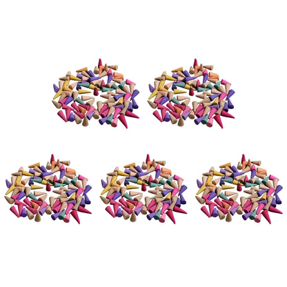 Sd974d2ff1c614048b2639dfb724ade509