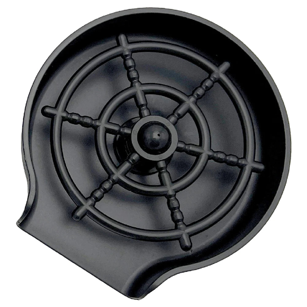 Sd9816797938f4316848b69fb29138380p