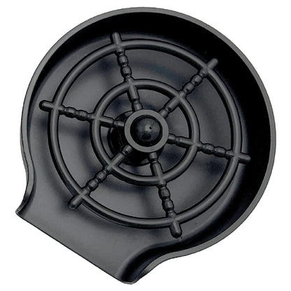 Sd9816797938f4316848b69fb29138380p