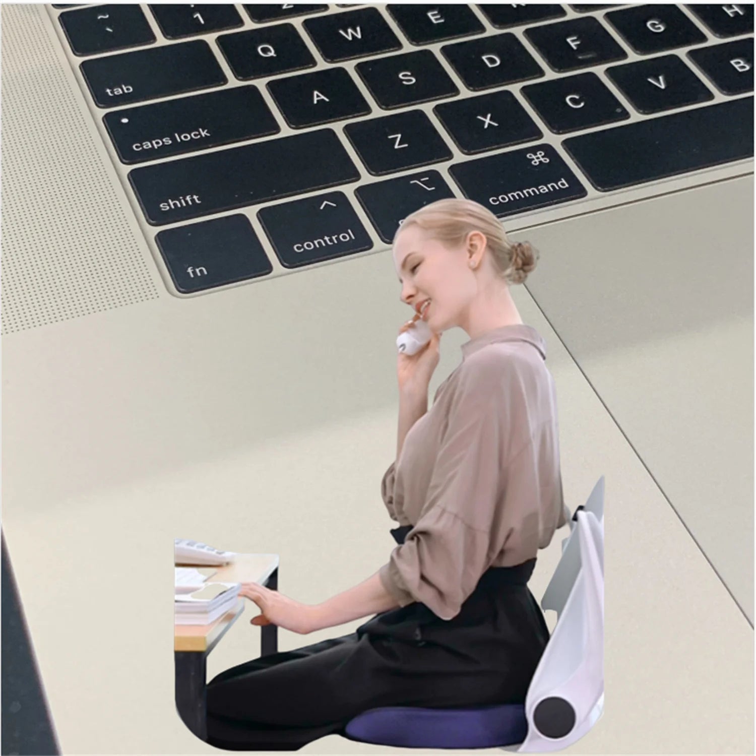 Sd9d83d78b02345d28c6e21a4171c12b1q