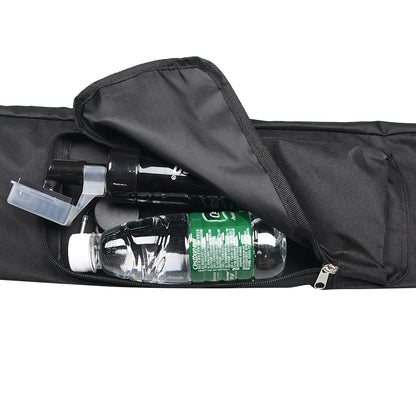 Sda5a35f0c46549e2b899004e1f2a5a20a