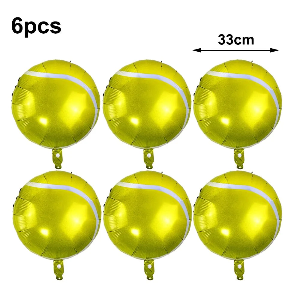 Sda7172f6919b47999b0f050936924b02W