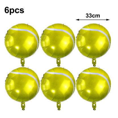 Sda7172f6919b47999b0f050936924b02W