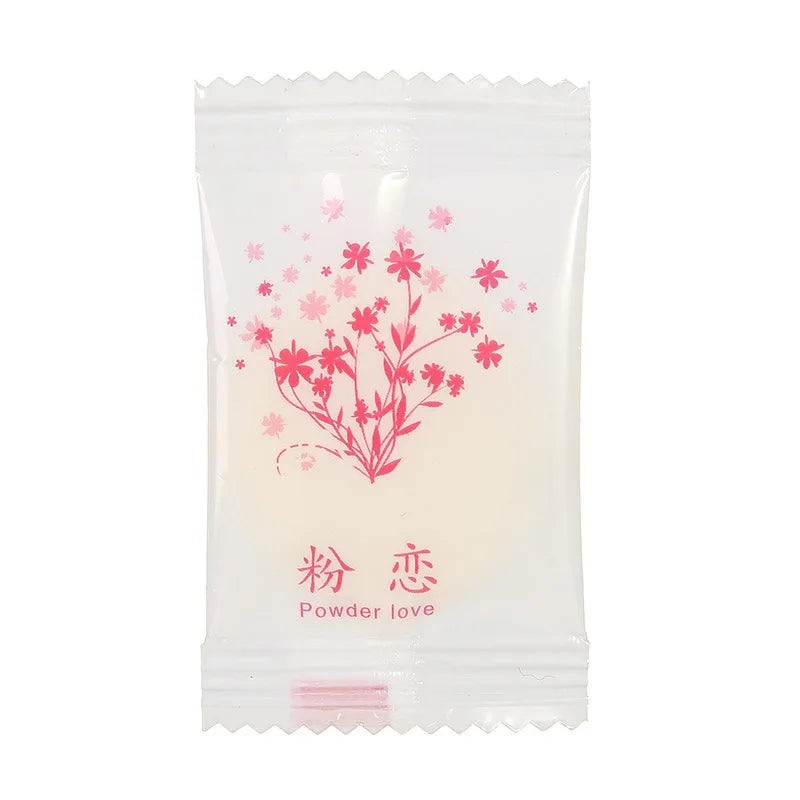 Sda8d98b6e01d43a784eb2d2043d9574dv