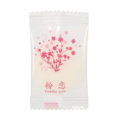 Sda8d98b6e01d43a784eb2d2043d9574dv