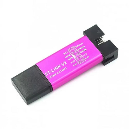 Sdaa1cdde384846bc9c81ae42bc94fc27x