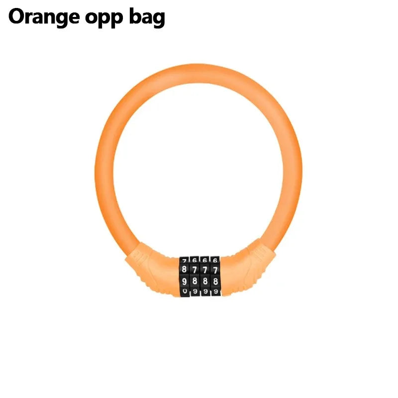 Sdab3c9d51f9b43a38f07900a96b01c8fD