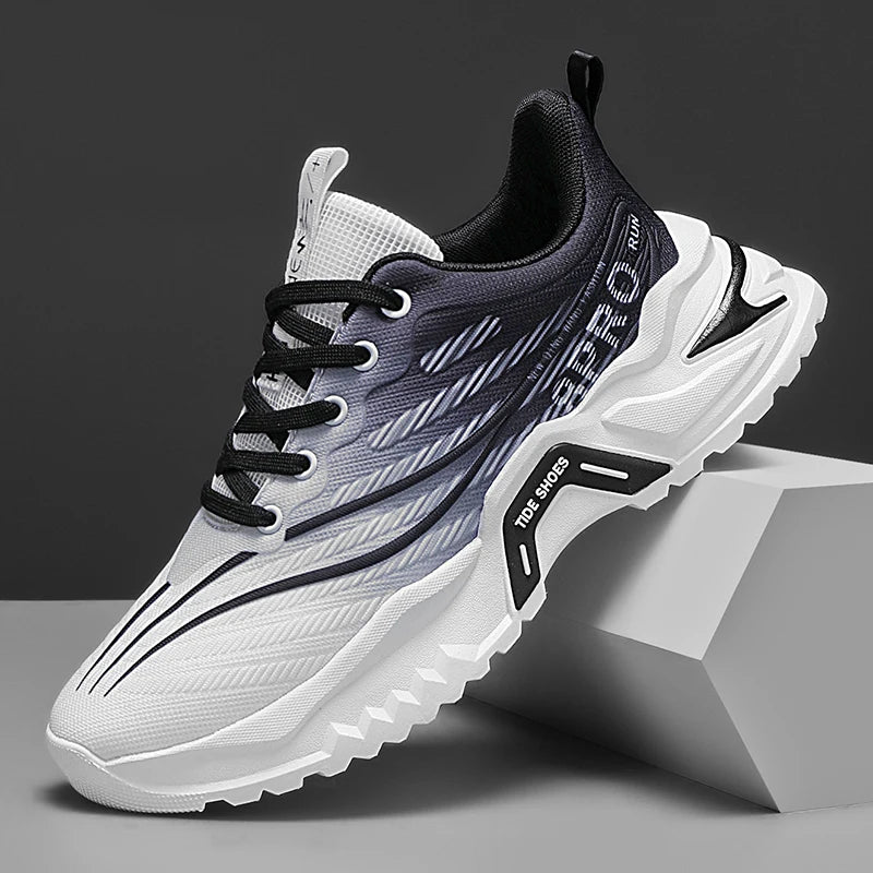 Sdb159de6fd624375b2e396170fbe8542L