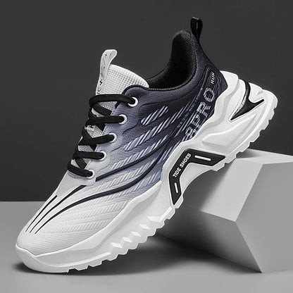 Sdb159de6fd624375b2e396170fbe8542L