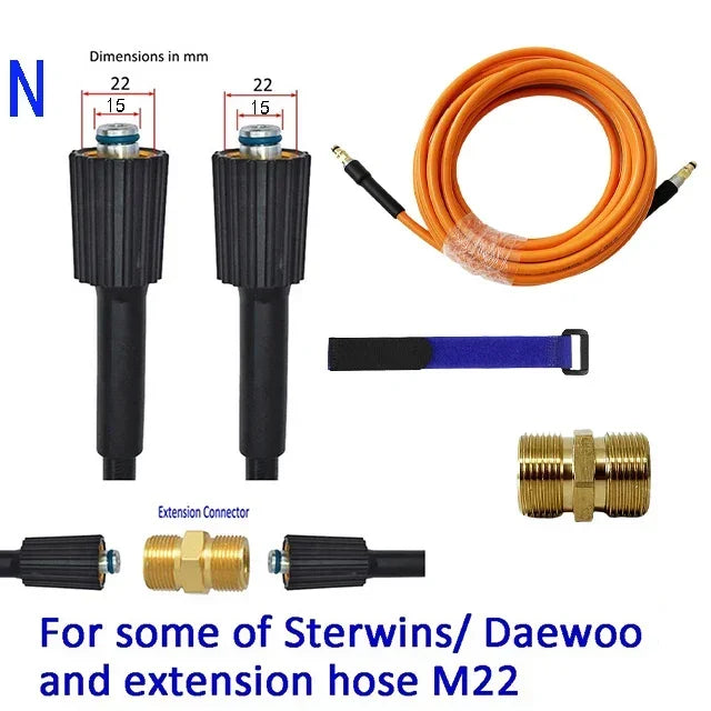 Sdb4f1c1bdeaf41f0b4edb369b7712716z