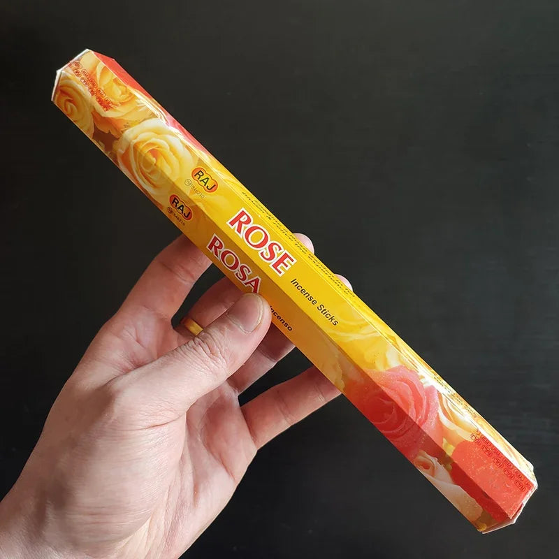 Sdb4fd87436a44222abef6b1d42cf1bfaj