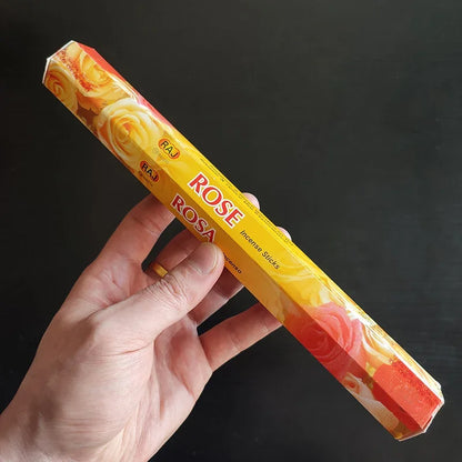 Sdb4fd87436a44222abef6b1d42cf1bfaj