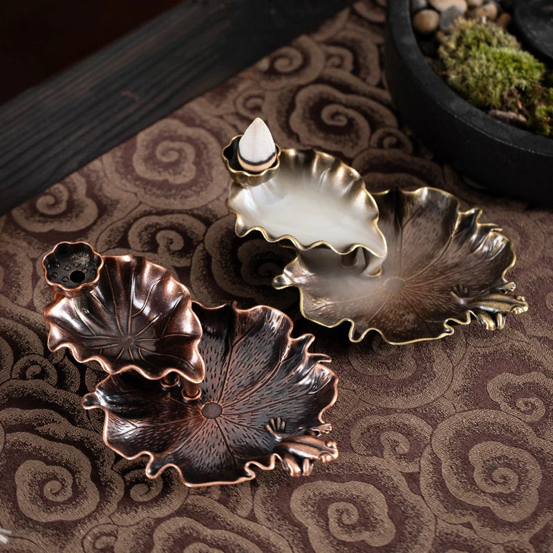 Sdb9cd31c53ee416f895ae0906d39a42af