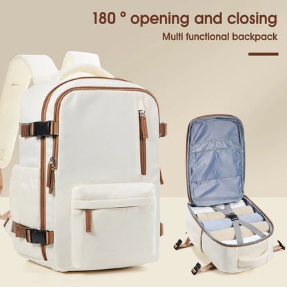 Sdb9f69ceee3a4c9fb0a91cfe1ee8918ec